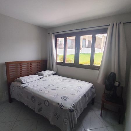 Apartamento 2 Dormitorios Brisas Do Amor Praia de Pipa Exterior photo